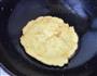 奶香双色糊塌子的做法图解8