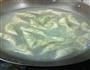 猪肉韭菜水饺的做法图解10