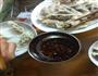 猪肉韭菜水饺的做法图解11