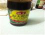 猪肉韭菜水饺的做法图解12