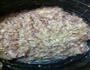 猪肉韭菜水饺的做法图解5