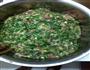 猪肉韭菜水饺的做法图解7