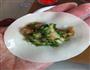 猪肉韭菜水饺的做法图解8