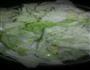 洛阳白菜的做法图解2
