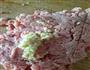 宝宝食谱-牛肉香菇丸子的做法图解1