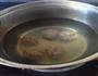 宝宝食谱-牛肉香菇丸子的做法图解8