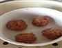 宝宝食谱-牛肉香菇丸子的做法图解9