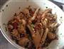 酸辣鸡爪的做法图解1