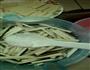 爱心茄子煲的做法图解2