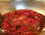 口味虾的做法图解6