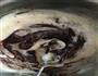 巧克力慕斯的做法图解3