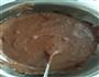 巧克力慕斯的做法图解6