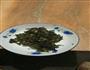 苋菜小煎饼的做法图解7