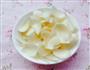美容养生-黄金南瓜扣百合的做法步骤3