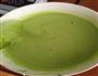抹茶冰激凌的做法图解7