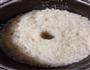 外公牌甜酒酿的做法图解11