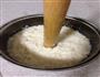 外公牌甜酒酿的做法图解8