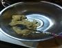 甜心核桃酥的做法图解5