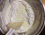 详细轻芝士蛋糕的做法图解7