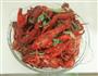 红爆夏夜-麻辣小龙虾的做法图解10