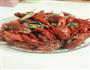 红爆夏夜-麻辣小龙虾的做法图解9