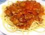 肉醬意大利粉的做法图解7