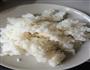 芝士焗饭的做法图解2