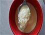 红豆牛奶冰棒的做法图解3