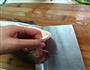 宴请上得了台面的-孔雀开屏鱼的做法图解3