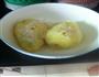 土豆尼煎饼的做法图解4