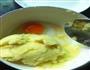 土豆尼煎饼的做法图解5