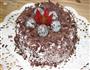 生日蛋糕的做法图解11