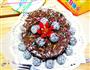 生日蛋糕的做法图解12