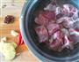 红烧排骨的做法图解1