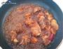 红烧排骨的做法图解11