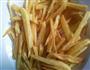 爱心薯条的做法图解8