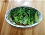 腊味饭的做法图解8