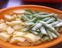 芸豆炖土豆的做法图解1