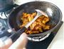 糖醋里脊的做法图解12