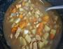 咖喱鸡肉饭的做法图解6