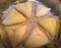 奶香馒头的做法步骤12