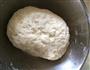 奶香馒头的做法步骤7