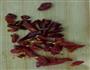 酸辣土豆丝的做法图解5