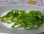 酸辣土豆丝的做法图解6