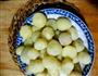 蒜香烤小土豆的做法图解3