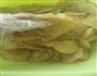 烤箱版多味薯片的做法图解5