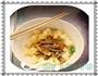 零食 烤土豆的做法图解2