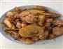 干锅土豆鸡翅的做法图解5