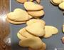 那不勒斯甜饼干的做法图解5