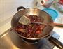 麻辣小龙虾的做法图解3